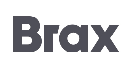 brax