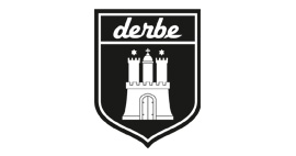 derbe