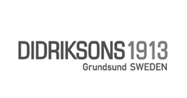 didriksons