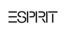 esprit