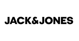 jack und jones