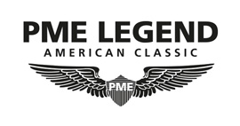 pme legend