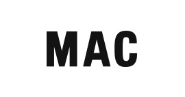 mac