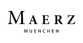 maerz-münchen