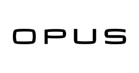 opus