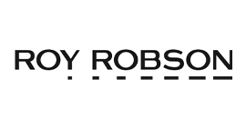 roy-robson