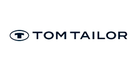 tom tailor