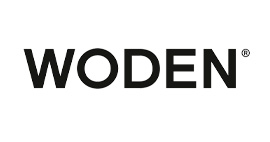 woden