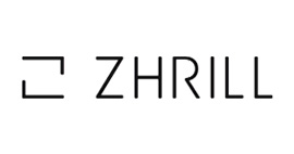 zhrill